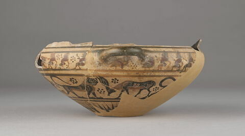 coupe, image 4/4
