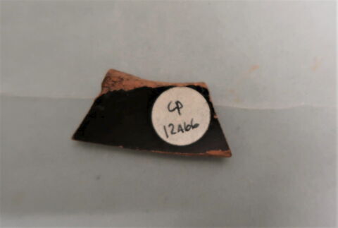 coupe, image 2/3