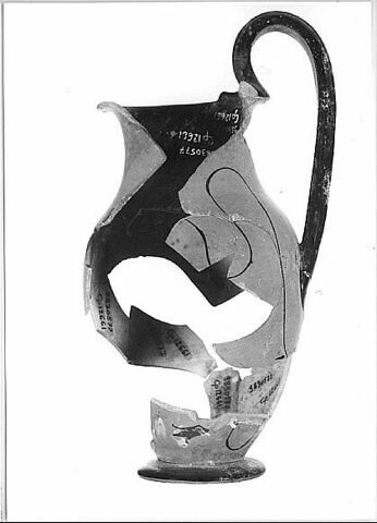 olpé, image 2/2