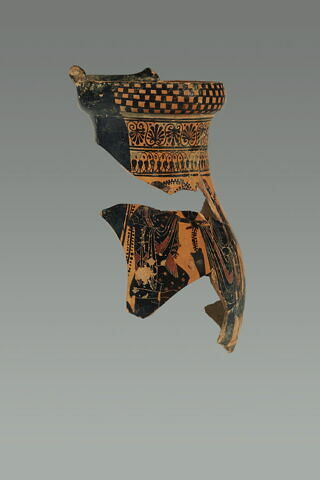 olpé, image 2/4