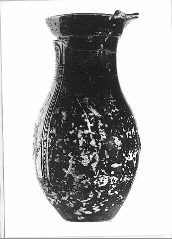 olpé, image 2/2