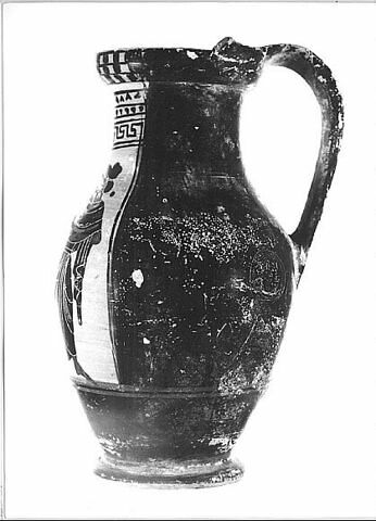 olpé, image 2/2