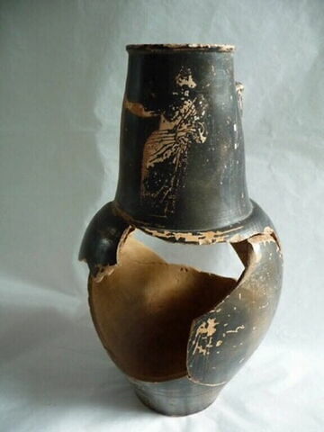 œnochoé, image 5/8