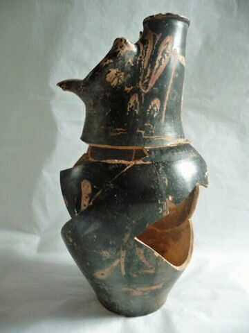 œnochoé, image 6/8