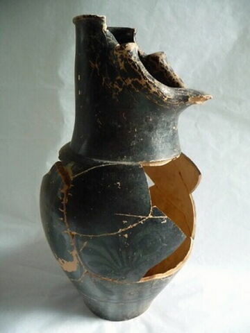 œnochoé, image 7/8