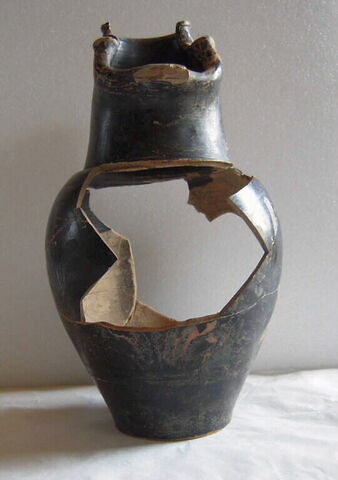 œnochoé, image 8/8
