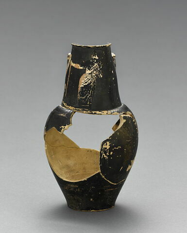 œnochoé, image 2/8