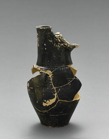 œnochoé, image 3/8