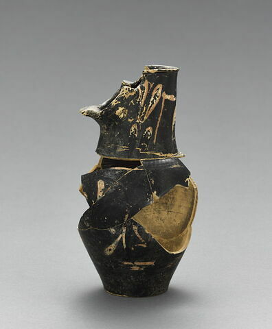 œnochoé, image 4/8