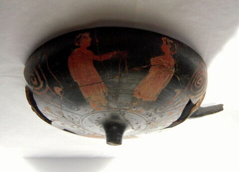 coupe, image 3/4