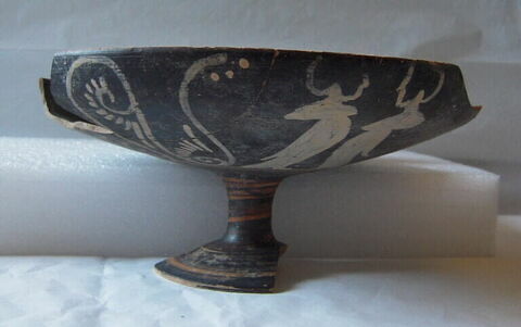 coupe, image 3/3