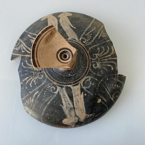 coupe, image 2/3