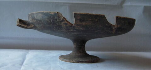 coupe, image 3/3