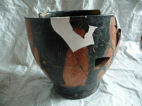 skyphos, image 2/4