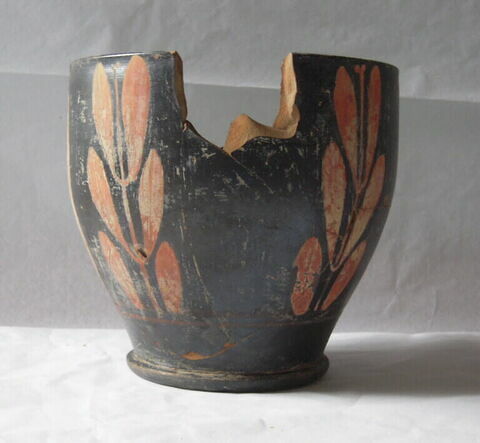 skyphos, image 3/4