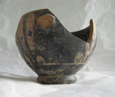 skyphos, image 2/4