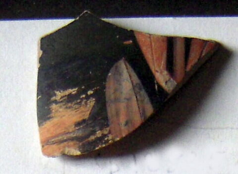 skyphos