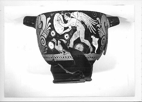 skyphos, image 2/2
