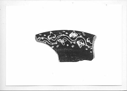 coupelle, image 2/2