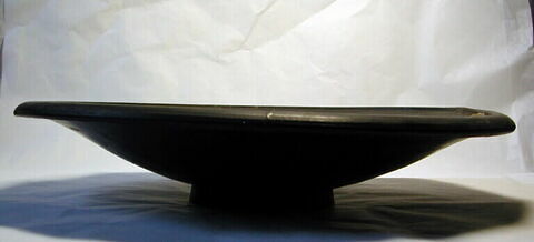 plat, image 2/2