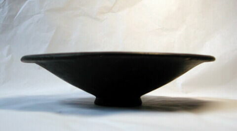 plat, image 2/2