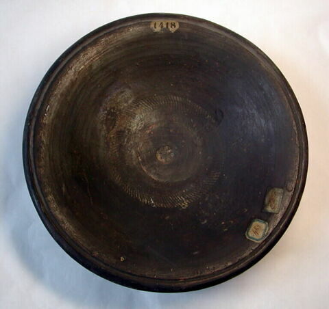 plat