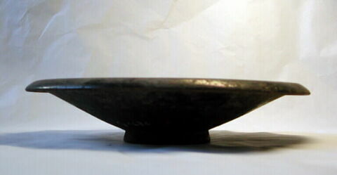 plat, image 2/2