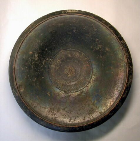 plat