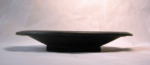 plat, image 2/2