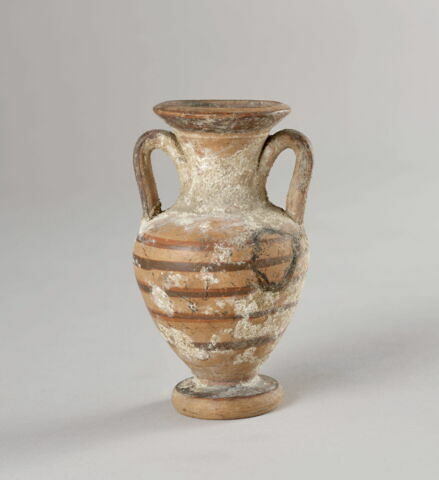 amphorisque, image 3/3