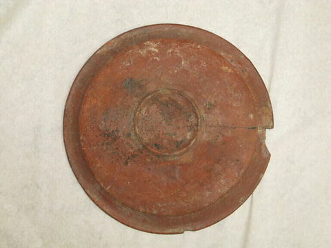 assiette, image 2/2