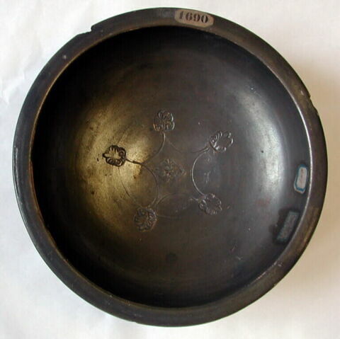 coupe