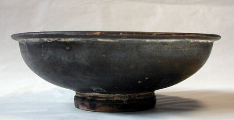 coupe, image 2/2