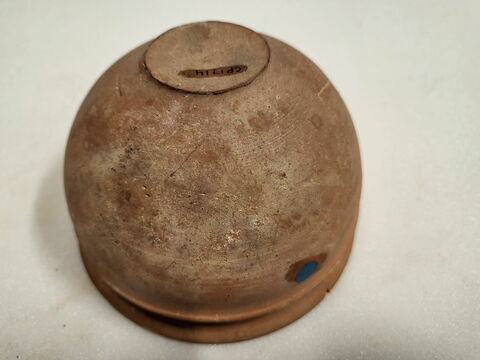 coupe, image 2/2