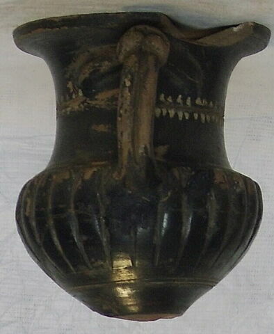 cratérisque, image 2/4
