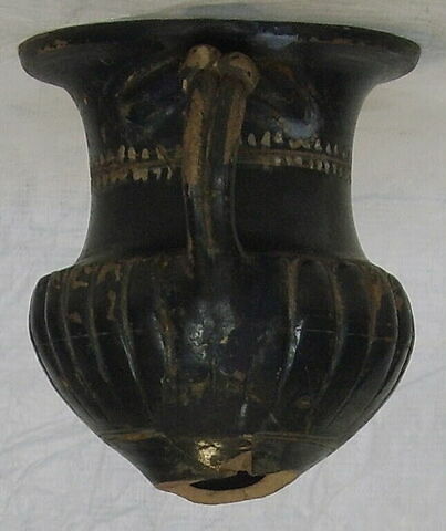 cratérisque, image 4/4