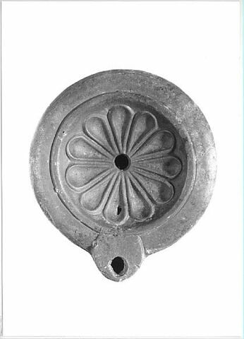 lampe