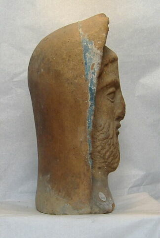 figurine ; ex-voto, image 2/4