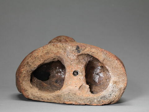 figurine  ; ex-voto, image 5/5