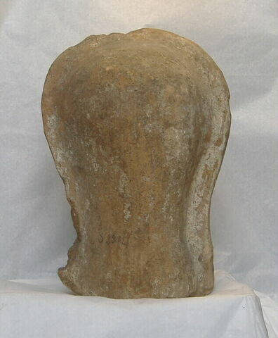 figurine ; ex-voto, image 4/4