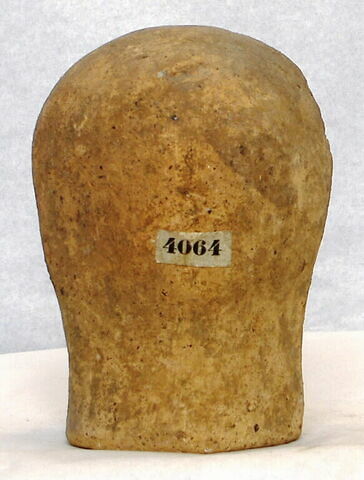 figurine ; ex-voto, image 4/4