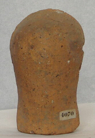 figurine ; ex-voto, image 4/4