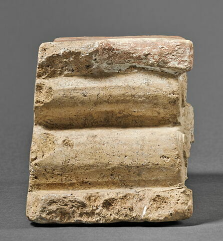 arula, image 4/5