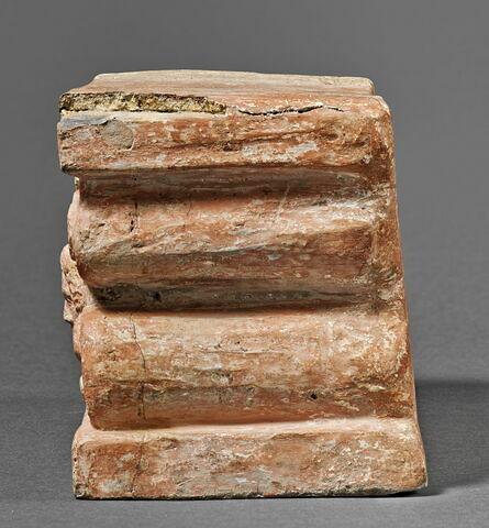 arula, image 5/5