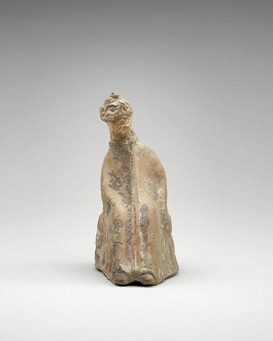 figurine, image 2/6