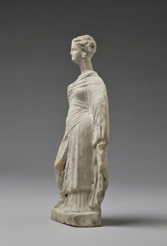 figurine, image 2/4
