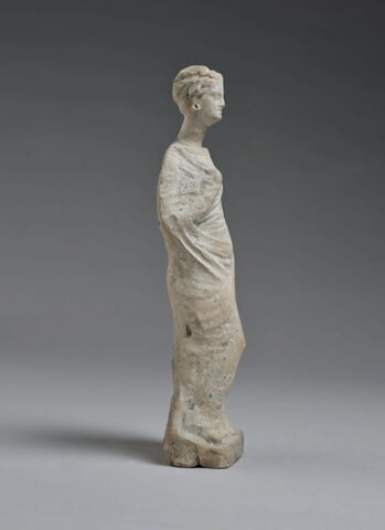 figurine, image 3/4