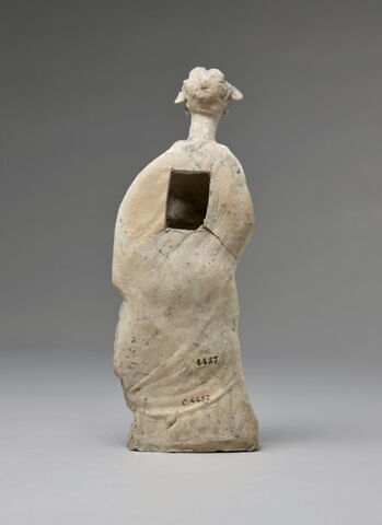 figurine, image 4/4
