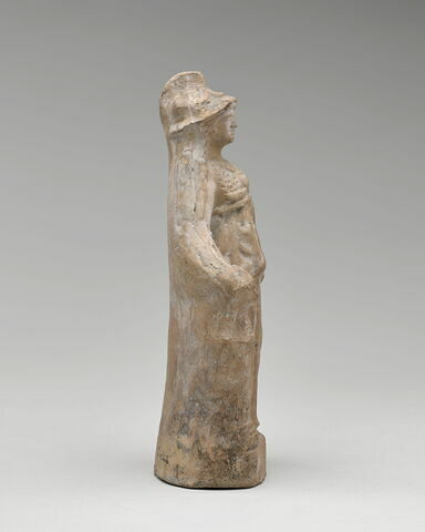 figurine, image 2/4