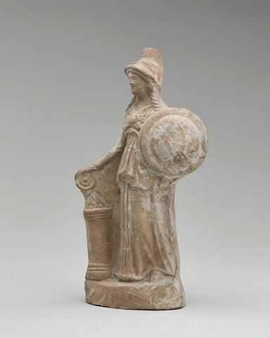 figurine, image 3/4